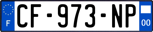 CF-973-NP