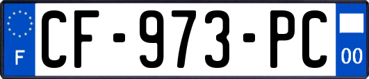 CF-973-PC