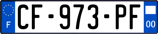 CF-973-PF