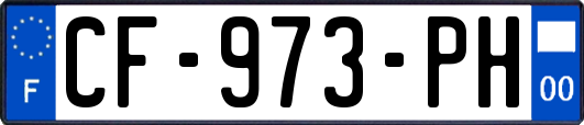 CF-973-PH