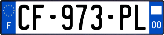 CF-973-PL