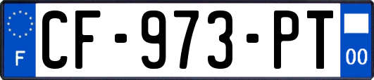 CF-973-PT