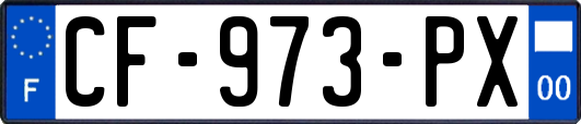 CF-973-PX