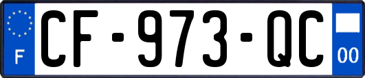 CF-973-QC