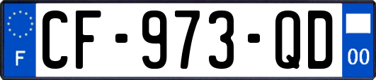 CF-973-QD