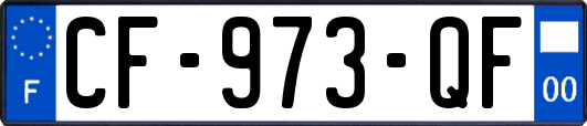 CF-973-QF