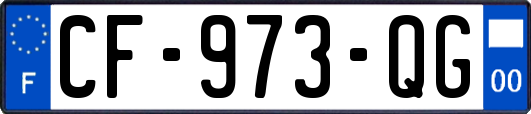 CF-973-QG