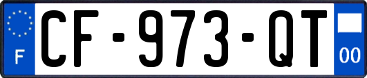 CF-973-QT