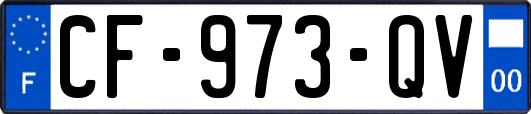 CF-973-QV
