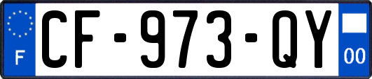 CF-973-QY