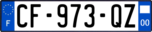 CF-973-QZ