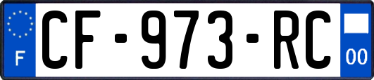 CF-973-RC
