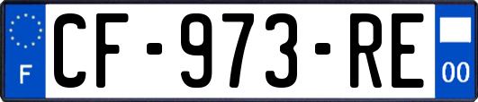 CF-973-RE