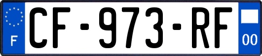 CF-973-RF