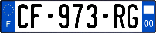 CF-973-RG