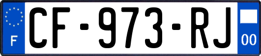CF-973-RJ