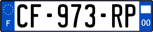 CF-973-RP