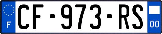 CF-973-RS