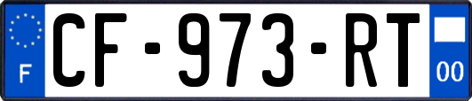 CF-973-RT