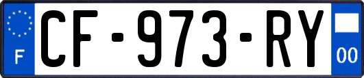 CF-973-RY