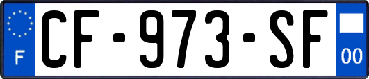 CF-973-SF