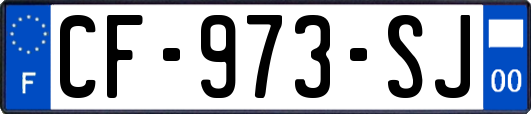 CF-973-SJ