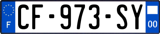 CF-973-SY