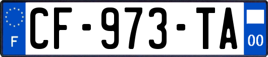 CF-973-TA