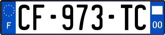 CF-973-TC