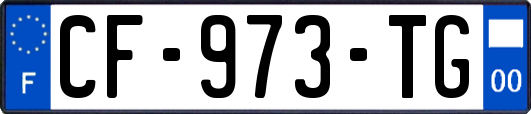 CF-973-TG