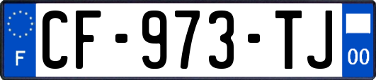 CF-973-TJ