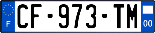 CF-973-TM