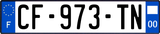 CF-973-TN