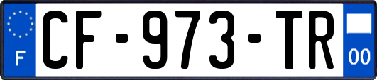 CF-973-TR