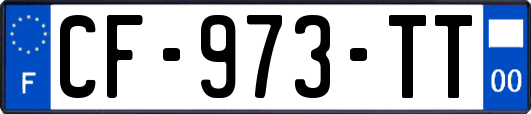 CF-973-TT