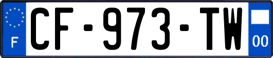 CF-973-TW