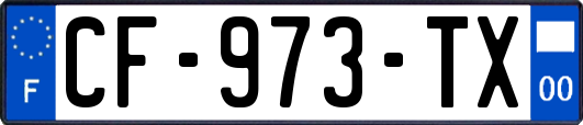 CF-973-TX