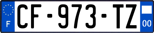 CF-973-TZ