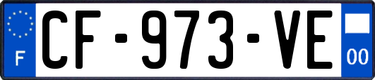 CF-973-VE