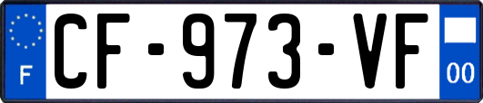 CF-973-VF