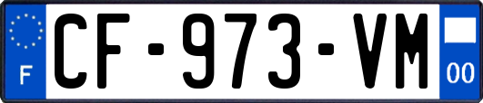 CF-973-VM