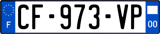 CF-973-VP