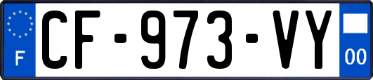 CF-973-VY