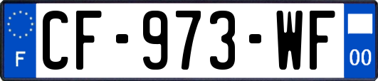 CF-973-WF