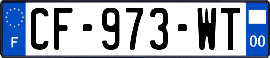CF-973-WT
