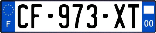 CF-973-XT