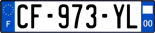 CF-973-YL