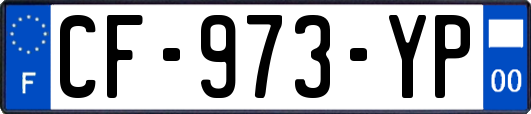 CF-973-YP