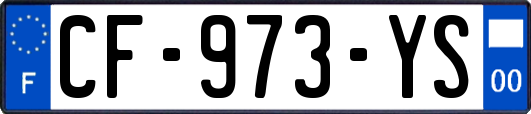 CF-973-YS