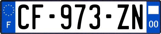 CF-973-ZN